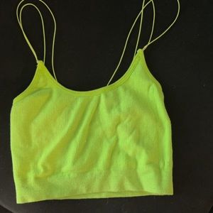 Urban Outfitters Tank